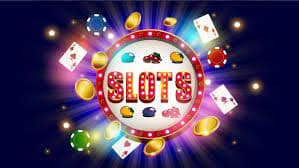 Live Casino Myanmar