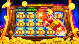 https 8090 ငွေသွင်း KBZPay Wave Money AYA Pay MMK ငွေပေးချေမှု