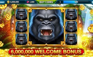 https 8090 ငွေထုတ် Withdrawal KBZPay Wave Money MMK