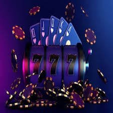 https 8090 ဂိမ်းလော်ဘီ Slots နှင့် Casino ဂိမ်းများ
