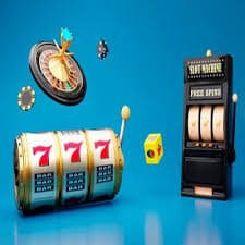 Online Bingo ဂိမ်း Bingo Card ဖြင့် ကစားနည်း
