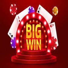 https 8090 Sportsbook Mobile App ဖြင့် ကစားနည်း