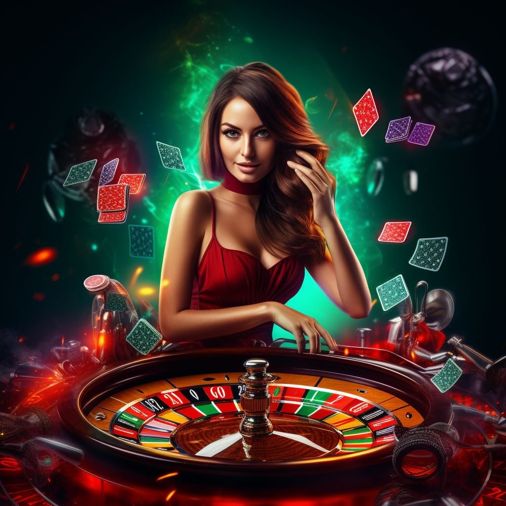 https 8090 Sportsbook မြန်မာဘောလုံးပြိုင်ပွဲ လောင်းကစား