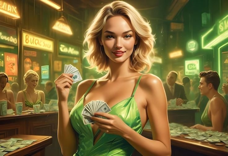 https 8090 Online Gaming Platform