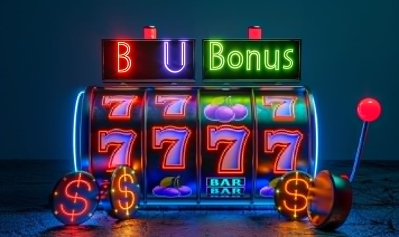 https 8090 တိုက်ရိုက်ကာစီနို Live Dealer HD ရုပ်သံ