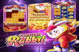 Bingo Myanmar Online