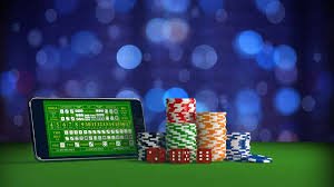 https 8090 မိုဘိုင်းအက်ပ် MNL ဘောလုံး Sportsbook Live Betting