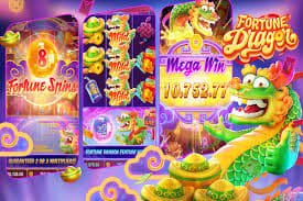 KBZPay Wave Money AYA Pay ဖြင့် MMK ငွေသွင်းငွေထုတ် နည်းလမ်း