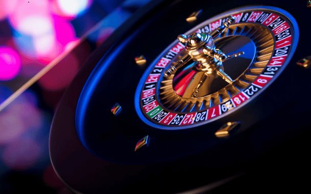 https 8090 App ဖြင့် Live Casino Sportsbook Slots ကစားနည်း