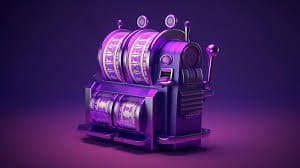 https 8090 ငွေသွင်း Bonus Cashback VIP ဆုများ