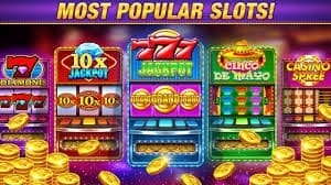Baccarat Live Casino မြန်မာ တိုက်ရိုက်ဒီလာ