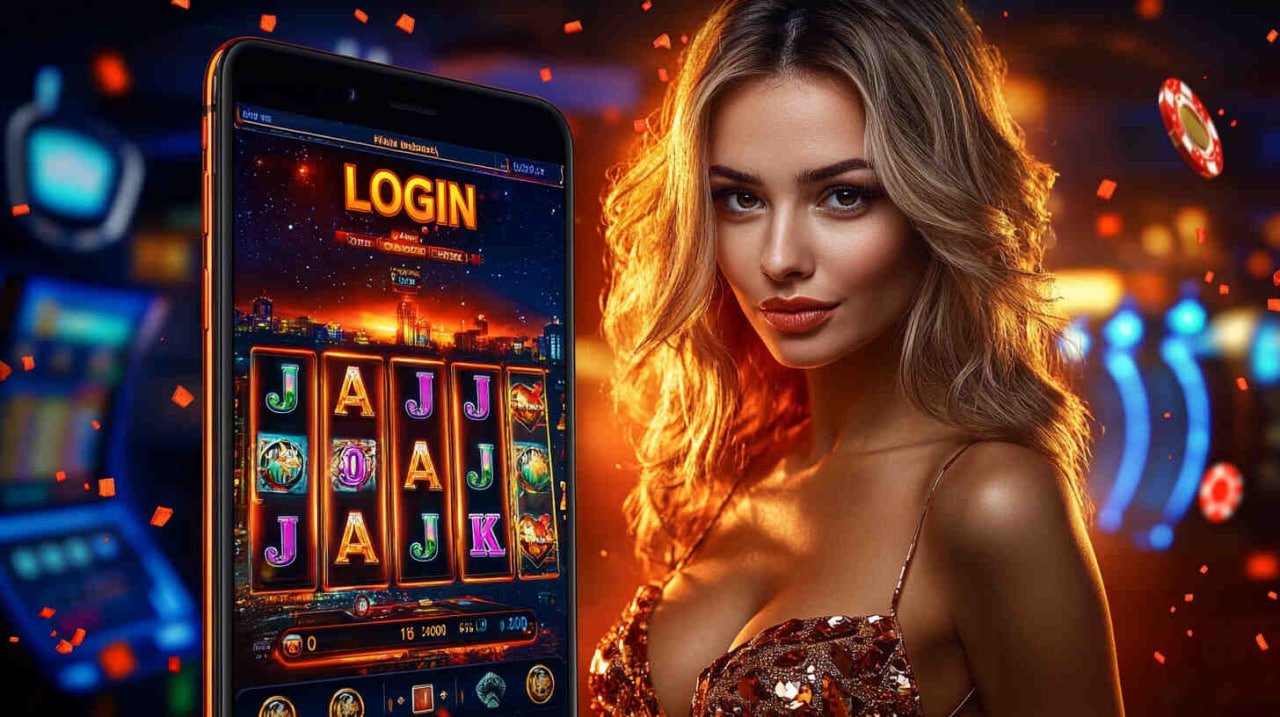 https 8090 Account ဖွင့်ပြီး ငွေသွင်းနည်း အဆင့်ဆင့်