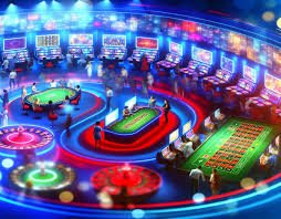 https 8090 ဘင်ဂို Online Bingo Live Room မြန်မာ