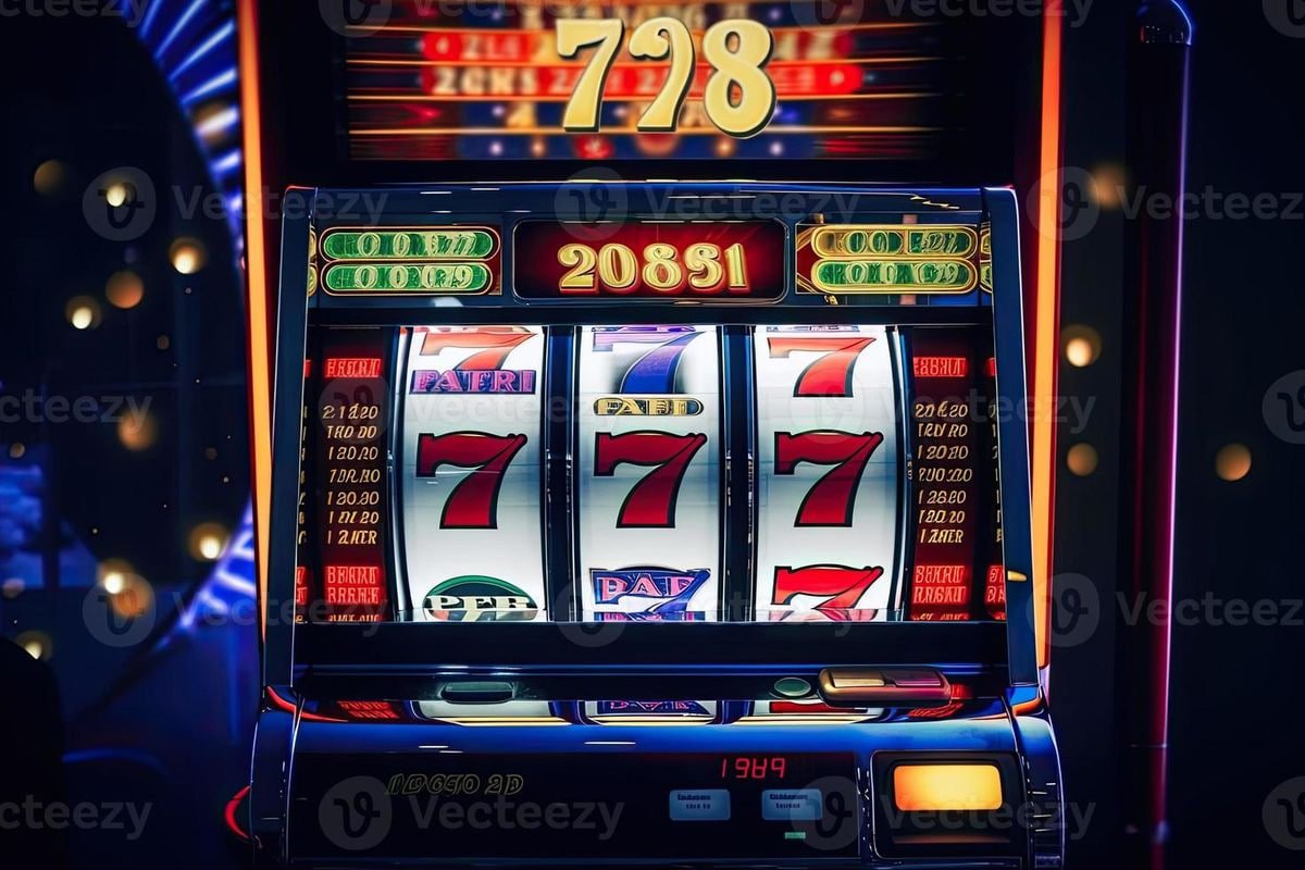 Dragon Tiger Live Casino ကတ်ဂိမ်း မြန်မာ