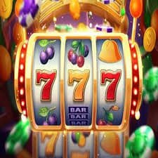 Live Baccarat Casino ဒီလာနှင့် တိုက်ရိုက်ကစား