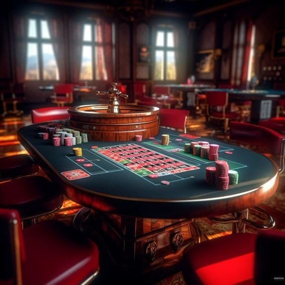https 8090 Online Gaming Myanmar